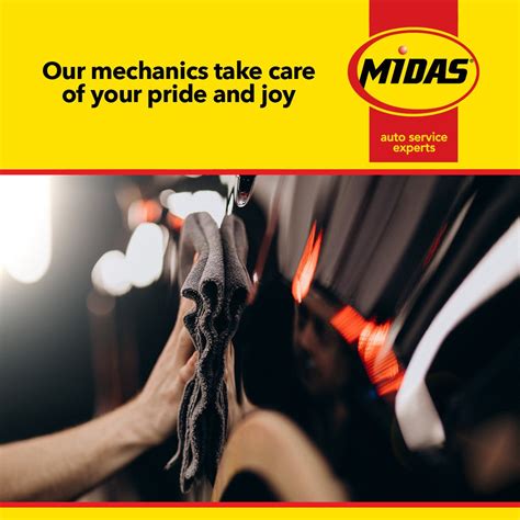 midas morayfield|Midas; Service Centre Magill .